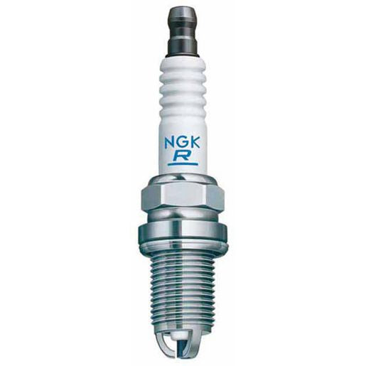 NGK Standard Spark Plug BKUR5ET