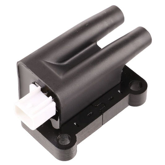 Fuelmiser Ignition Coil CC408