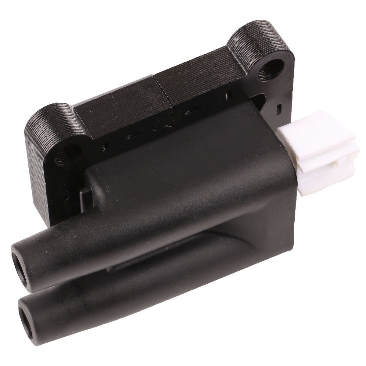 Fuelmiser Ignition Coil CC408