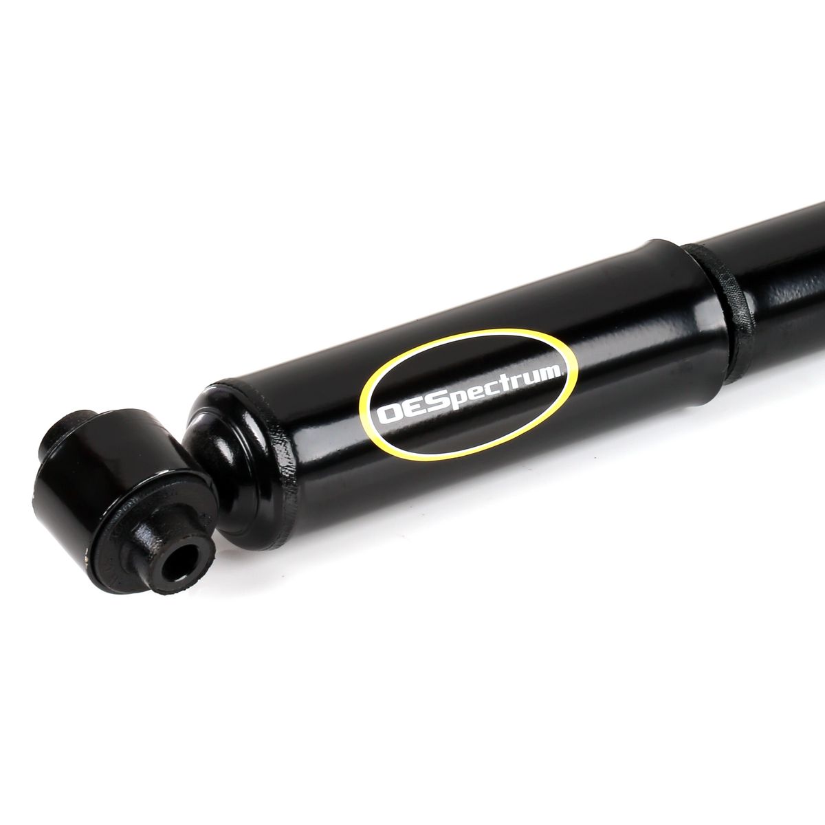Monroe Original Gas Shock Absorber 5989