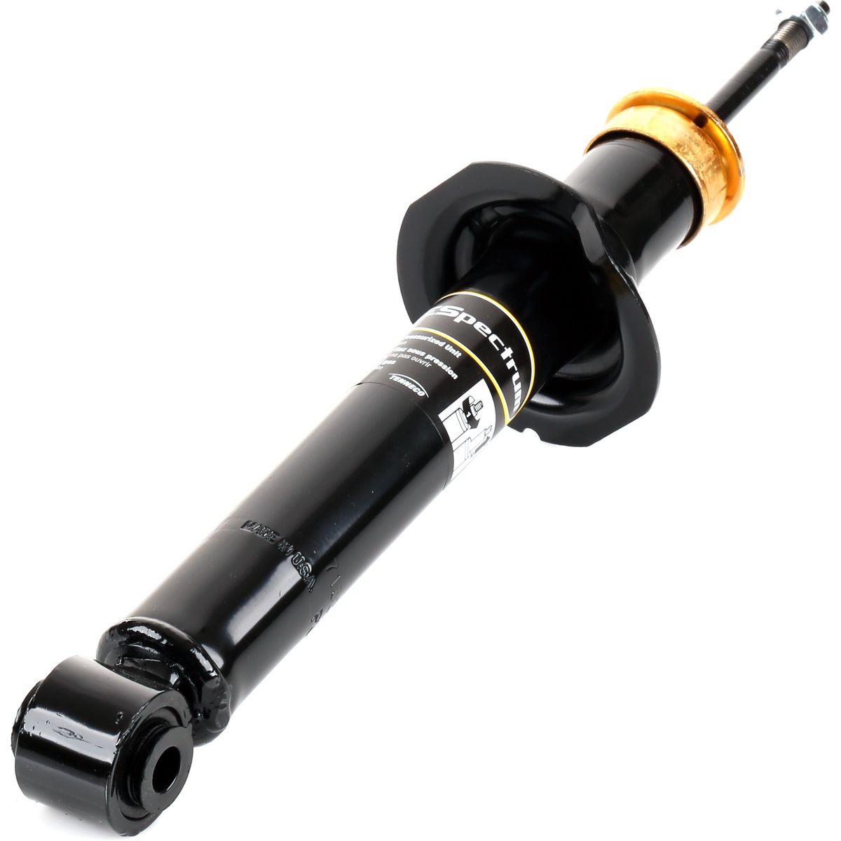 Monroe Sensa-Track Shock Absorber 71327