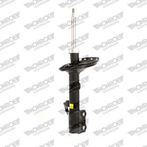 Monroe Sensa-Track Shock Absorber 72211