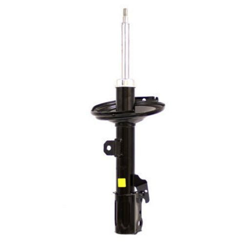 Monroe Sensa-Track Shock Absorber 72212