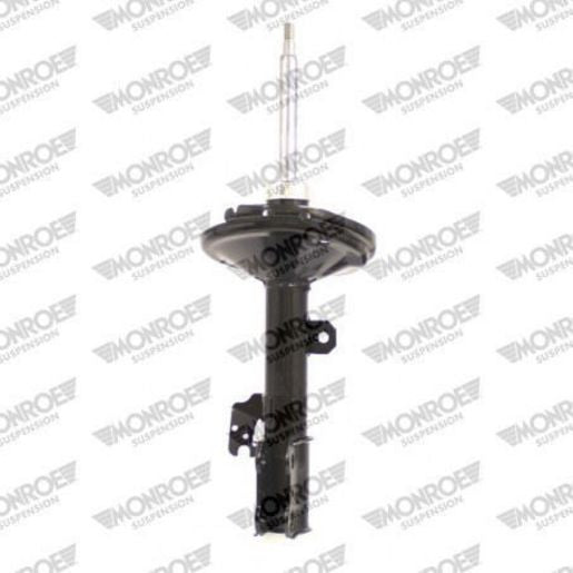 Monroe Sensa-Track Shock Absorber 72212