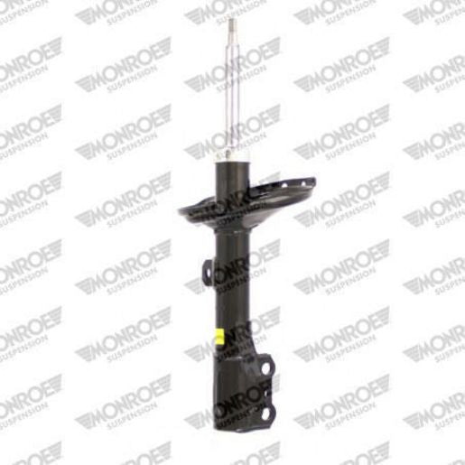 Monroe Sensa-Track Shock Absorber 72212