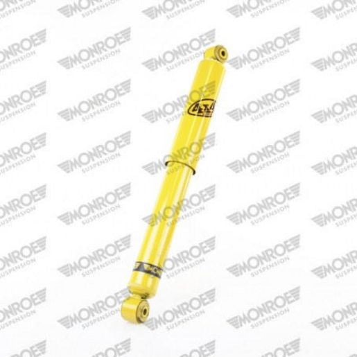 Monroe Gas Magnum TDT Shock Absorber (Pair) 16-0600