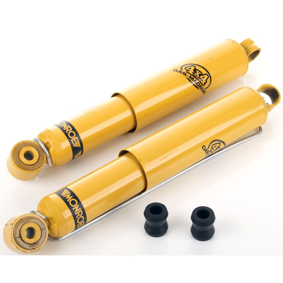 Monroe Gas Magnum TDT Shock Absorber (Pair) 16-0604
