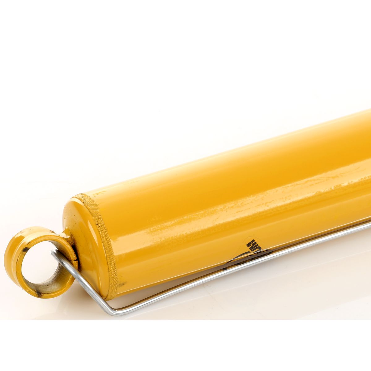 Monroe Gas Magnum TDT Shock Absorber (Pair) 16-0604