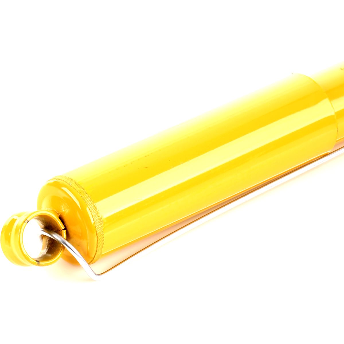 Monroe Gas Magnum TDT Shock Absorber (Pair) 16-0631