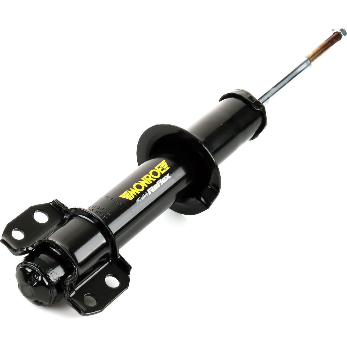 Monroe GT Gas Shock Absorber 35-0601