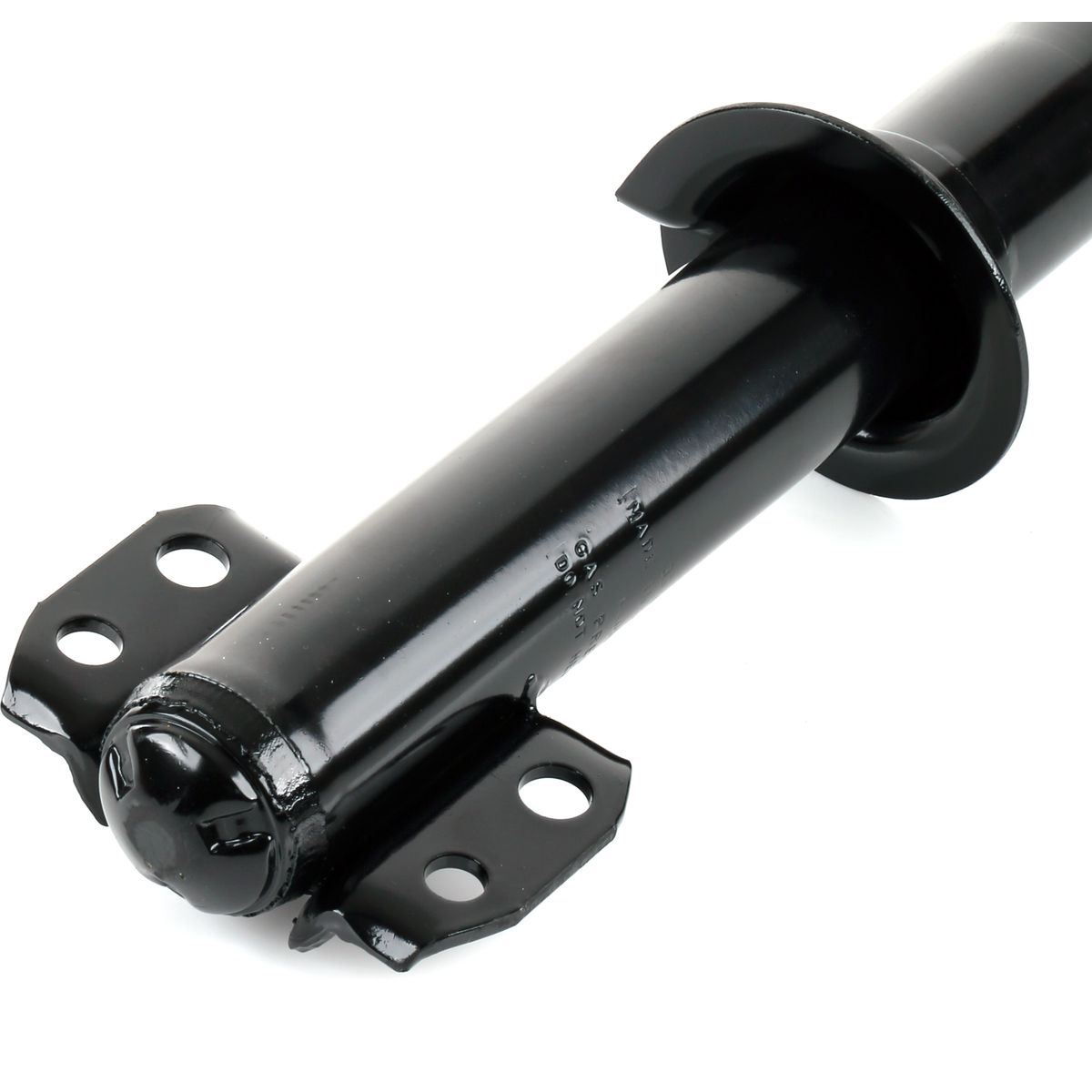 Monroe GT Gas Shock Absorber 35-0601