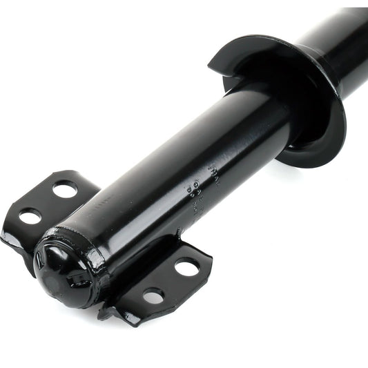 Monroe GT Gas Shock Absorber 35-0601