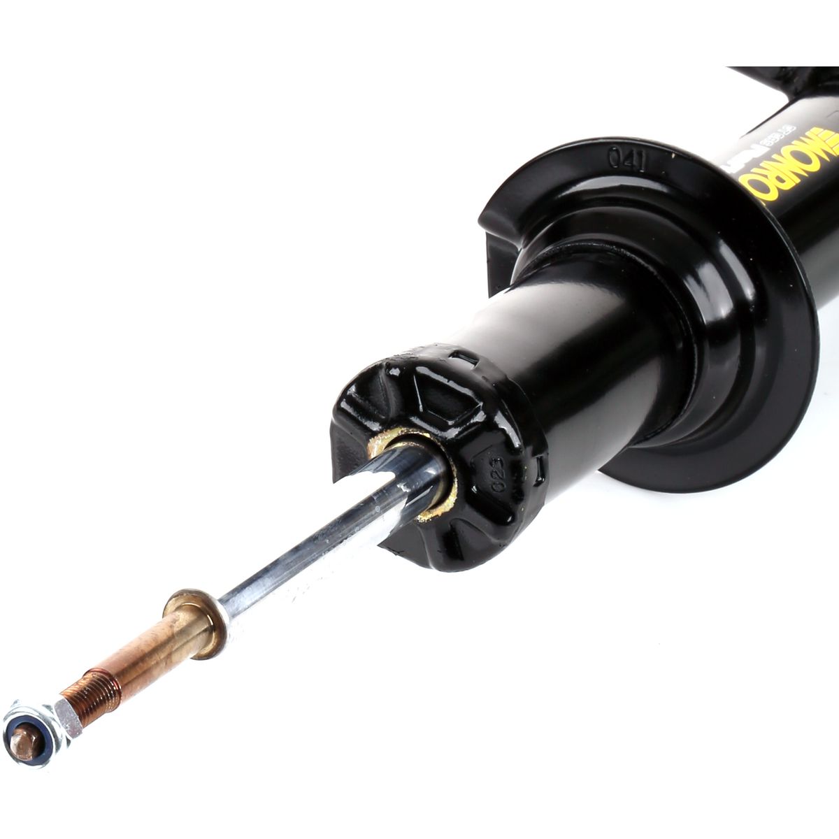 Monroe GT Gas Shock Absorber 35-0601