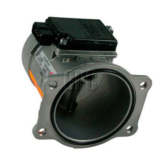 Genuine OEM Parts Air Flow Meter AM0002N