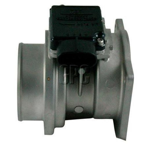 Genuine OEM Parts Air Flow Meter AM0013N