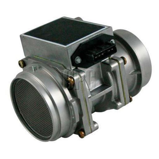 Genuine OEM Parts Air Flow Meter AM0021N