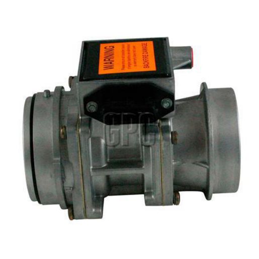 Genuine OEM Parts Air Flow Meter AM0022N