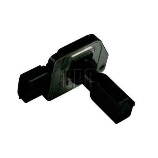 Genuine OEM Parts Air Flow Meter Insert AM1180N