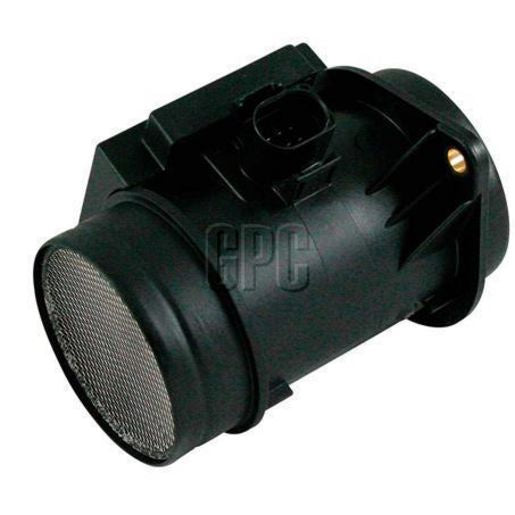 Genuine OEM Parts Air Flow Meter AM1510N