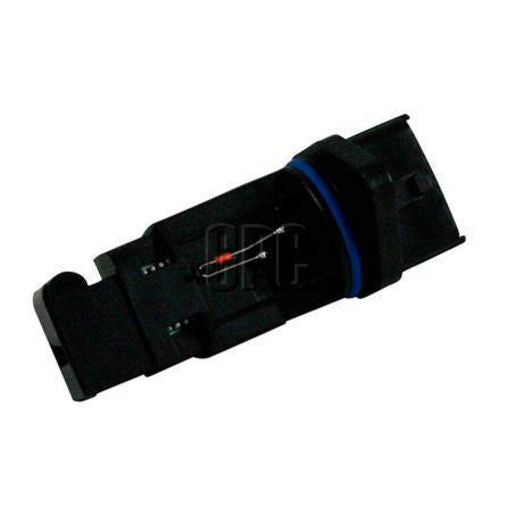 Genuine OEM Parts Air Flow Meter AM1960N