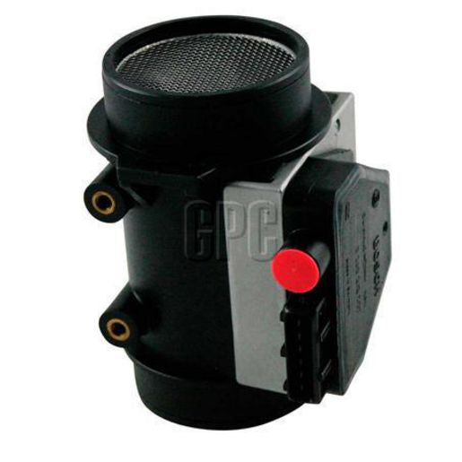 Genuine OEM Parts Air Flow Meter AM2007N