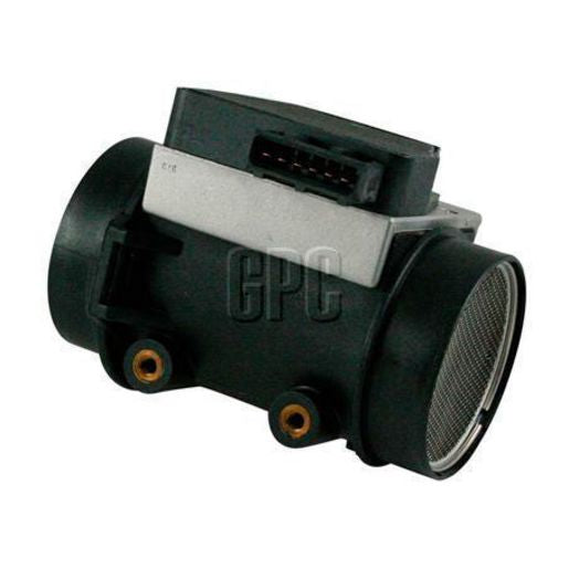 Genuine OEM Parts Air Flow Meter AM2011N
