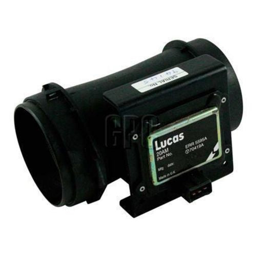 Genuine OEM Parts Air Flow Meter AM20AMN