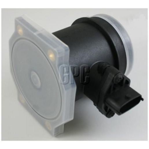 Genuine OEM Parts Air Flow Meter AM2207N