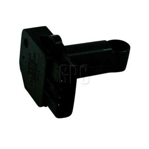Genuine OEM Parts Air Flow Meter Insert AM2230N