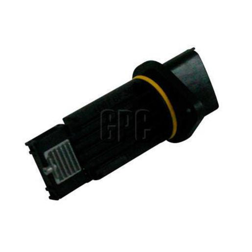 Genuine OEM Parts Air Flow Meter Insert AM22BOSN