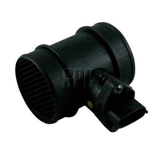 Genuine OEM Parts Air Flow Meter AM2447N