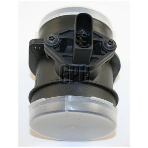 Genuine OEM Parts Air Flow Meter AM2461N