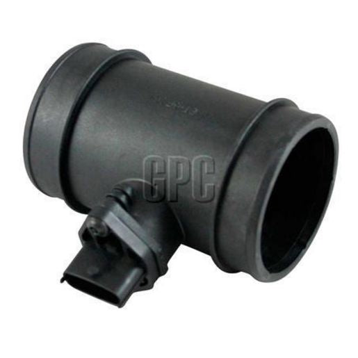 Genuine OEM Parts Air Flow Meter AM2537N