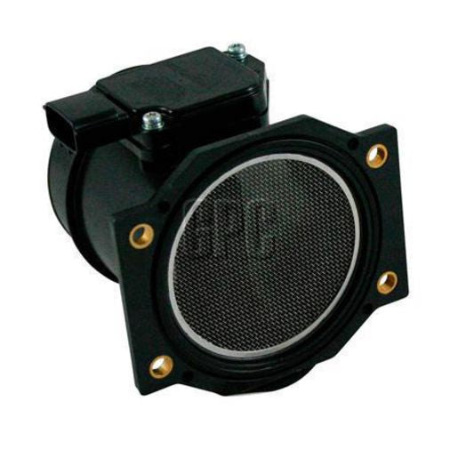 Genuine OEM Parts Air Flow Meter AM2J200N