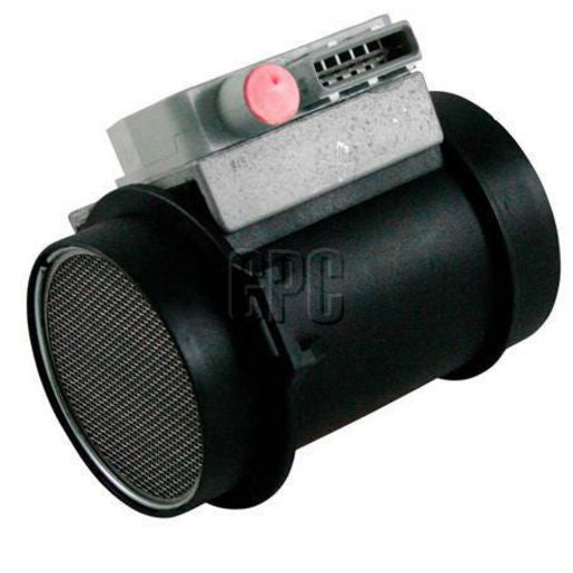 Genuine OEM Parts Air Flow Meter AM3006N