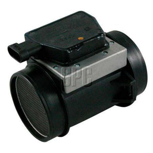 Genuine OEM Parts Air Flow Meter AM3009N
