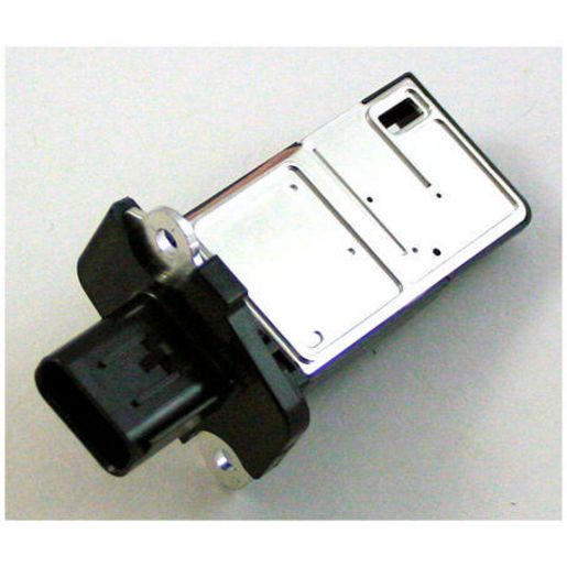 Genuine OEM Parts Air Flow Meter Insert AM3950N