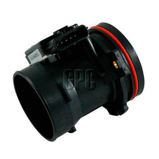 Genuine OEM Parts Air Flow Meter AM4110N