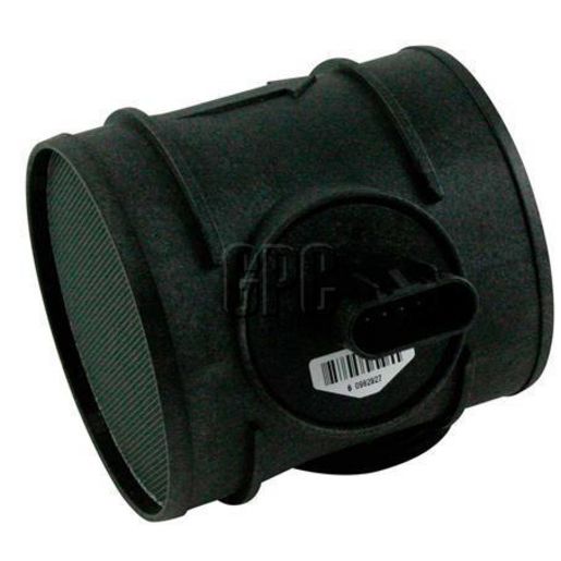 Genuine OEM Parts Air Flow Meter AM4689N