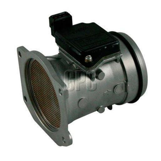 Genuine OEM Parts Air Flow Meter AM6010AN