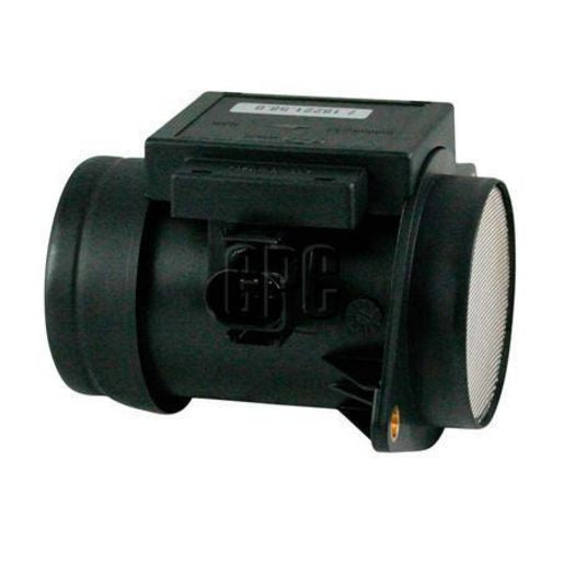 Genuine OEM Parts Air Flow Meter AM6461N