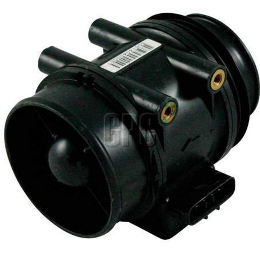 Genuine OEM Parts Air Flow Meter AM66020N