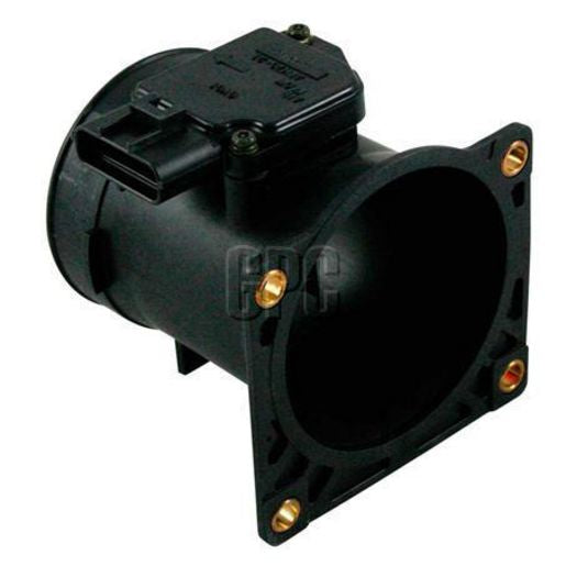 Genuine OEM Parts Air Flow Meter AM7021N