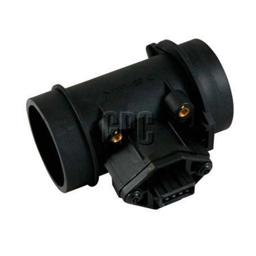 Genuine OEM Parts Air Flow Meter AM7105N