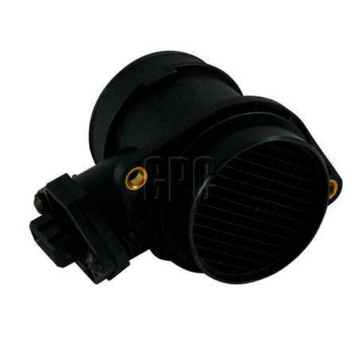Genuine OEM Parts Air Flow Meter AM7107N