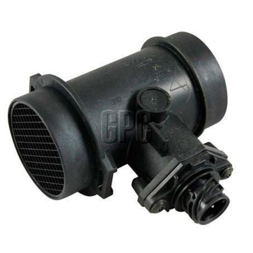 Genuine OEM Parts Air Flow Meter AM7110N