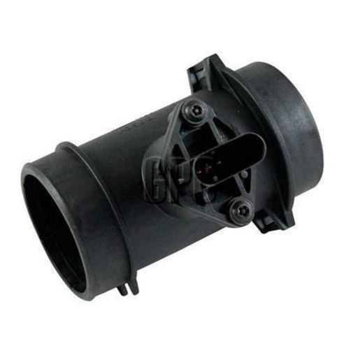 Genuine OEM Parts Air Flow Meter AM7114N