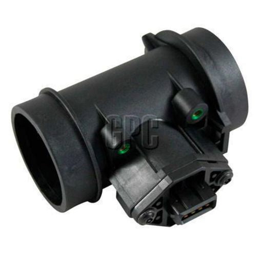 Genuine OEM Parts Air Flow Meter AM7119N