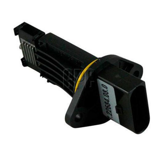 Genuine OEM Parts Air Flow Meter Insert AM7121N
