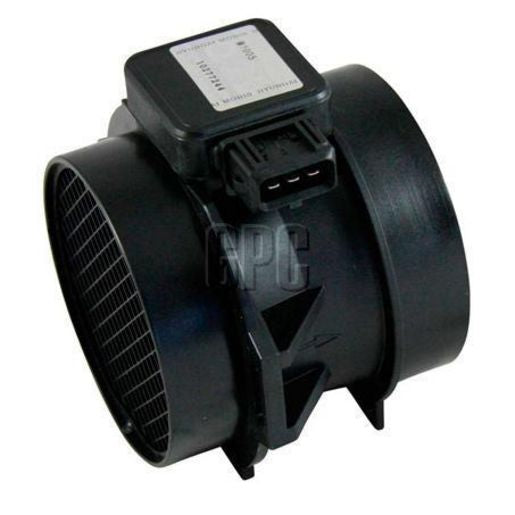 Genuine OEM Parts Air Flow Meter AM7200N